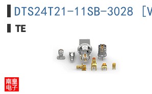 DTS24T21-11SB-3028 [V001]